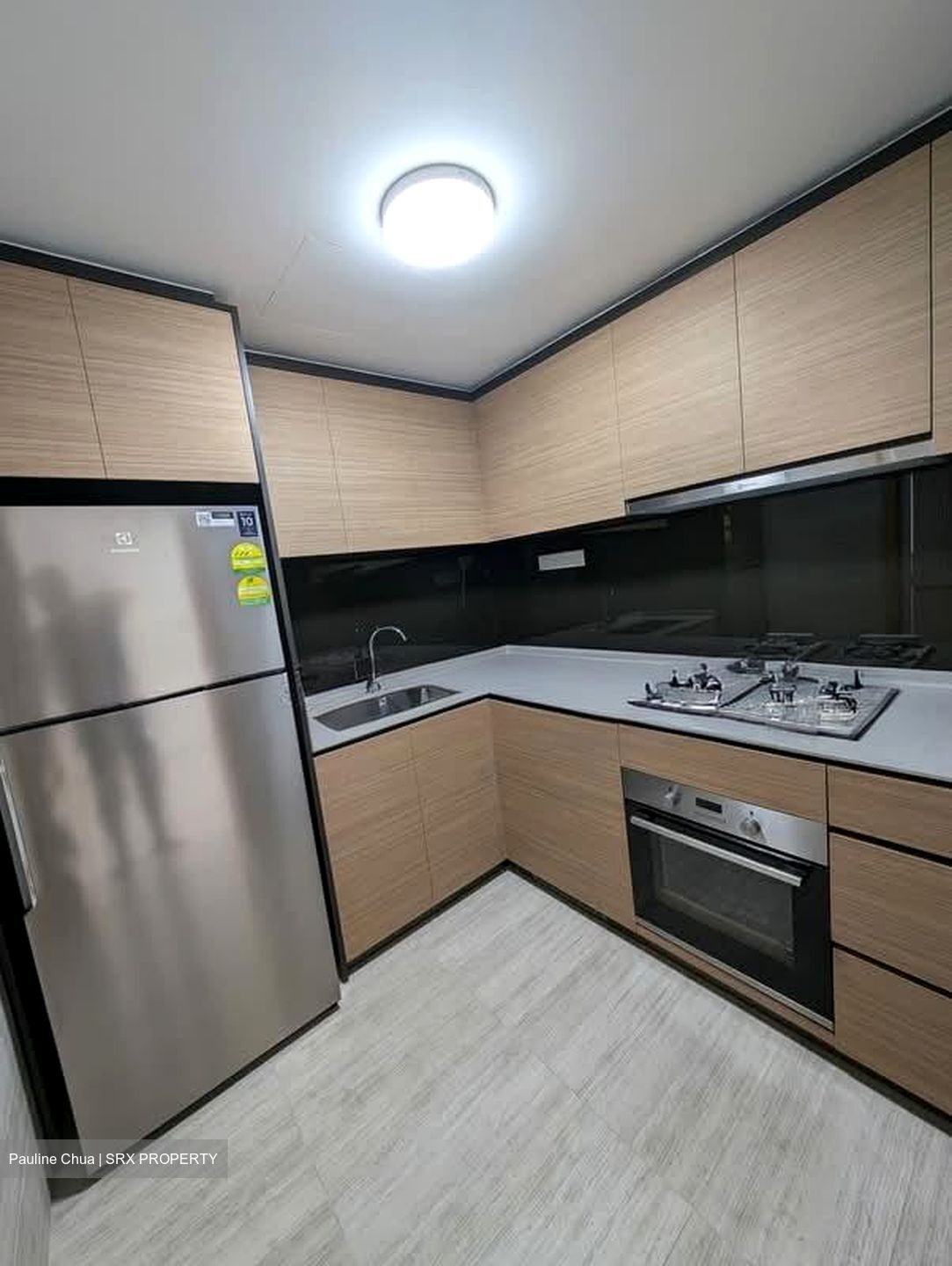 Midwood (D23), Condominium #563075371